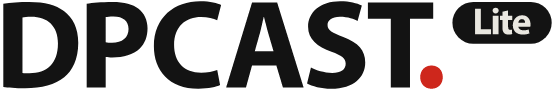 DPCAST Lite